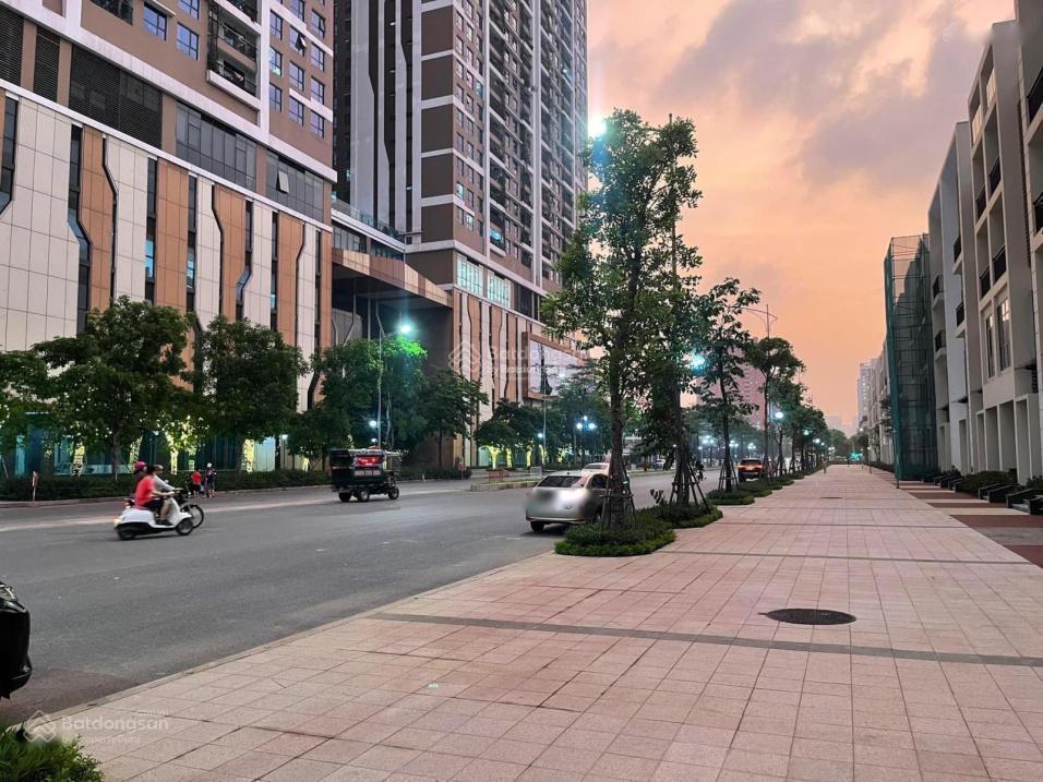 Bán căn hộ chung cư tại 6th element, tây hồ, hà nội giá rẻ view starlake hoa hậu