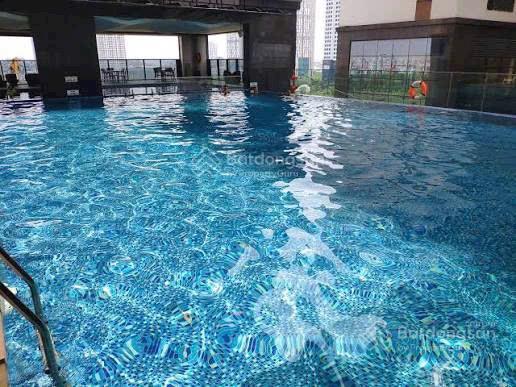 Bán căn hộ chung cư tại 6th element, tây hồ, hà nội giá rẻ view starlake hoa hậu