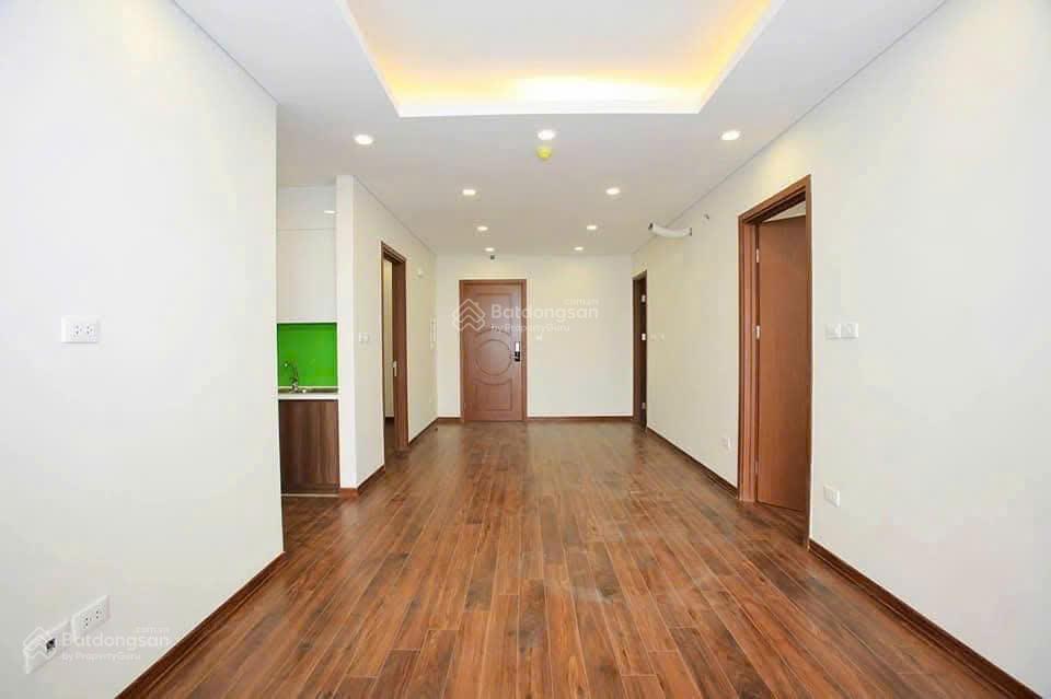 Cho thuê căn hộ 3pn, 2wc, 95m2 tại n01t1 ngoại giao đoàn, 14 triệu vnd