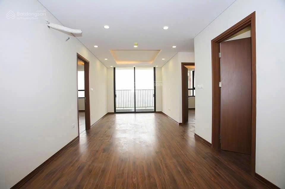 Cho thuê căn hộ 3pn, 2wc, 95m2 tại n01t1 ngoại giao đoàn, 14 triệu vnd