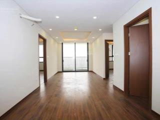 Cho thuê căn hộ 3pn, 2wc, 95m2 tại n01t1 ngoại giao đoàn, 14 triệu vnd
