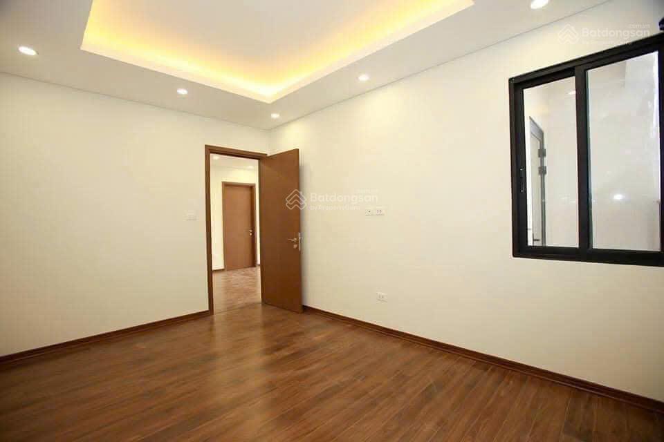 Cho thuê căn hộ 3pn, 2wc, 95m2 tại n01t1 ngoại giao đoàn, 14 triệu vnd