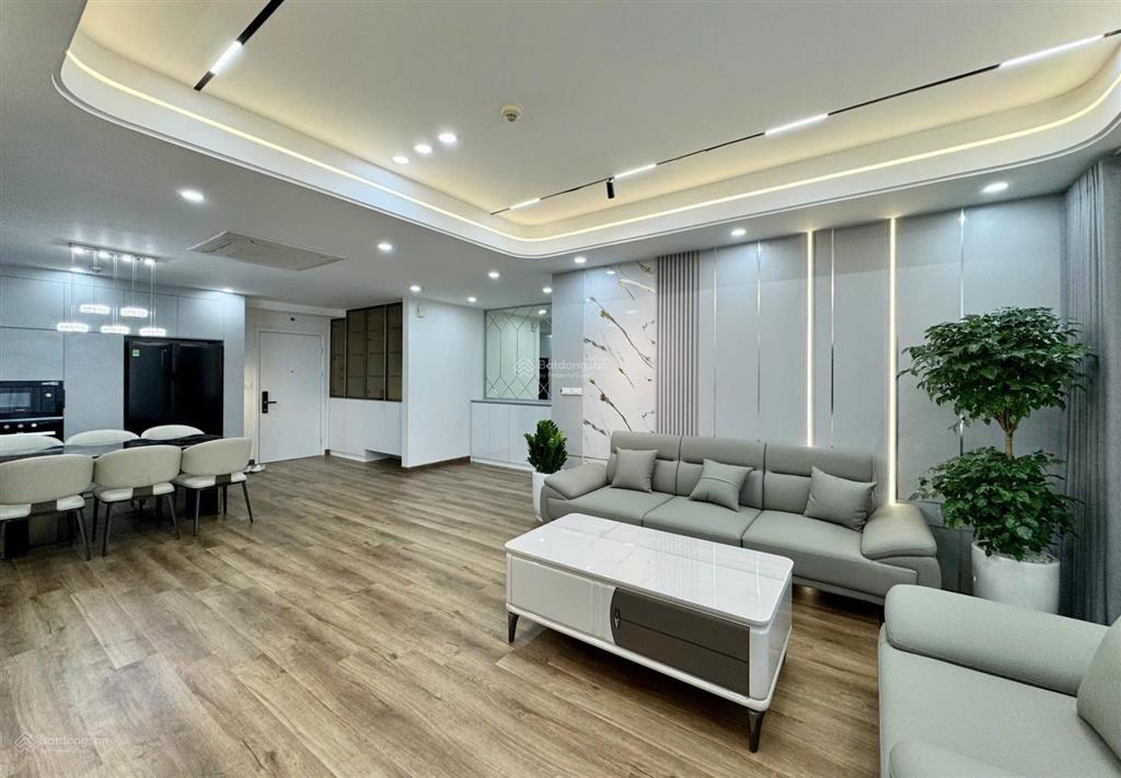 Bán cc 3pn view hồ tây 102m2 tại n01t5 ngoại giao đoàn, giá 10 tỷ hơn