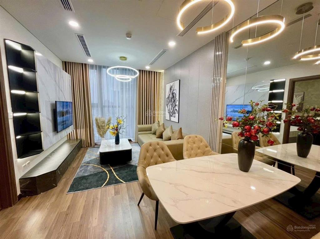 Bán căn hộ view hồ ngoại giao đoàn 2pn 87m2 tại n01t4 ngoại giao đoàn, giá rẻ  0923 363 ***