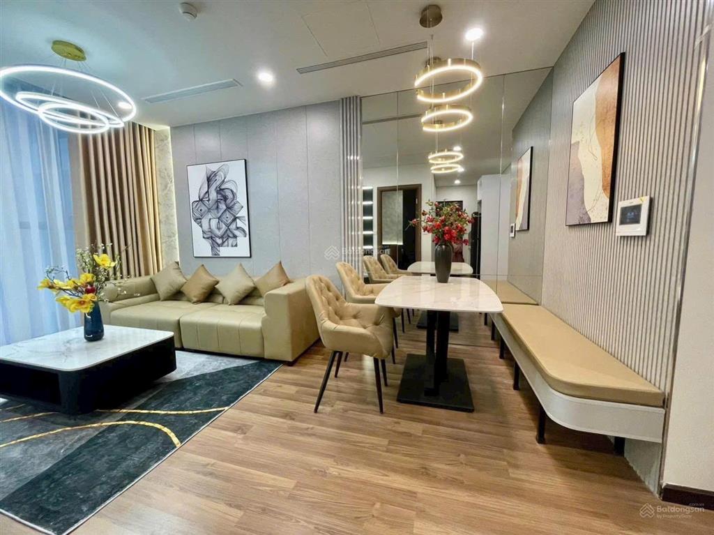 Bán căn hộ view hồ ngoại giao đoàn 2pn 87m2 tại n01t4 ngoại giao đoàn, giá rẻ  0923 363 ***