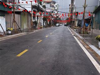 Vị trí đẳng cấp  nhà mới đẹp  15m ra ô tô tránh  hàng xóm ciputra  tiện ích vô kể