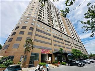 Chung cư tây hồ riverview 91.9m2 3 phòng ngủ, giá 7,5 tỷ chủ thiện chí bán