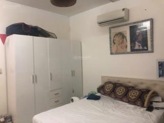 Cho thuê nhà tập thể 30 trần quốc toản, 60m2, full đồ, lô góc thoáng sáng, giá 9 triệu/tháng