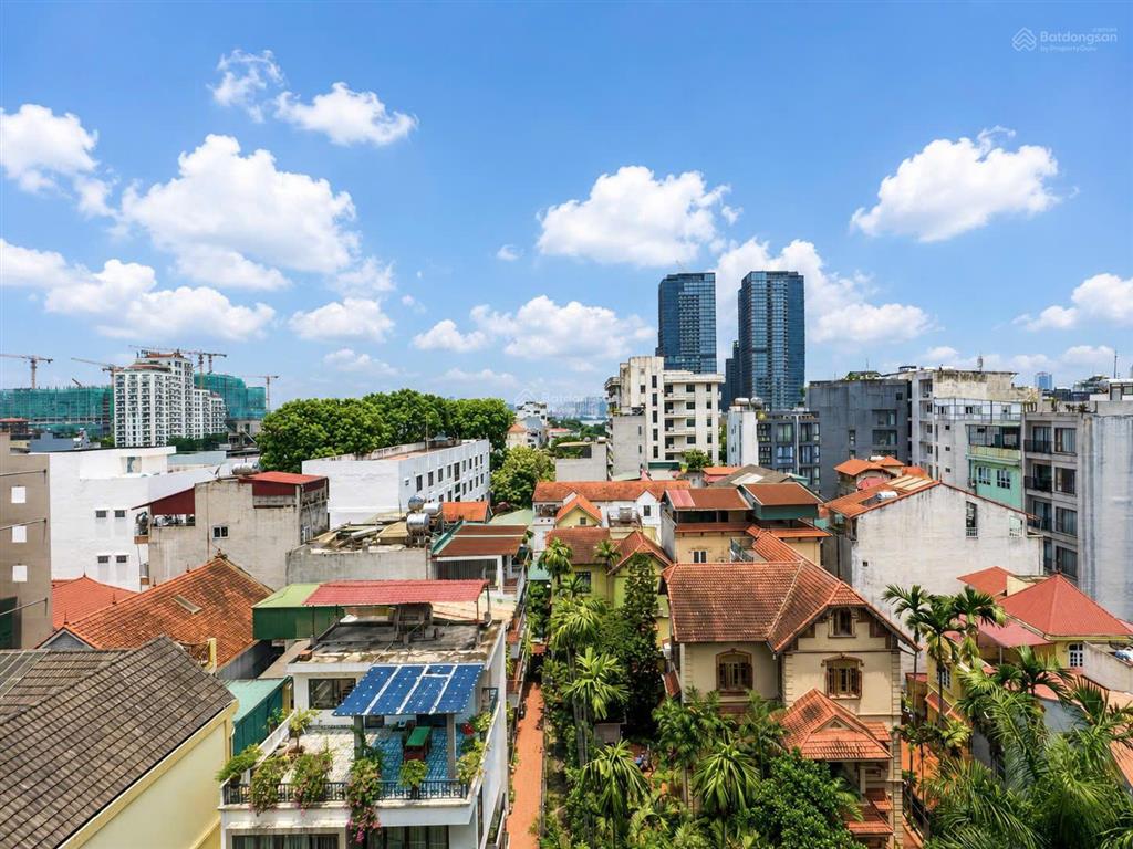 Cho thuê 1n1k 40m2 đường tây hồ, full đồ, thang máy, ban công, lô góc thoáng sáng, giá 10 triệu