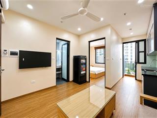 Cho thuê 1n1k 40m2 đường tây hồ, full đồ, thang máy, ban công, lô góc thoáng sáng, giá 10 triệu