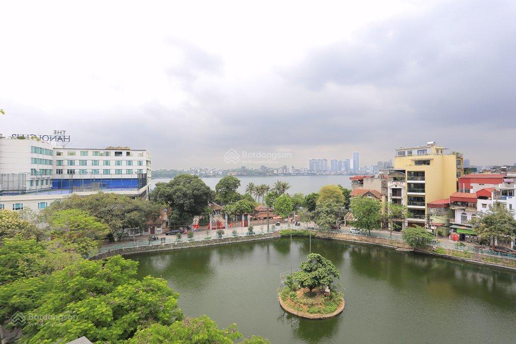 Cho thuê 1n1k phố yên hoa, 40m2 có ban công, full đồ, thang máy, ô tô đỗ cửa, giá 9 triệu/tháng