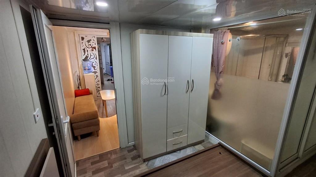 Cho thuê nhà 70m2 ngõ phan huy chú, tầng 1 riêng biệt, có thể vừa ở vừa kinh doanh, giá thuê 12 tr