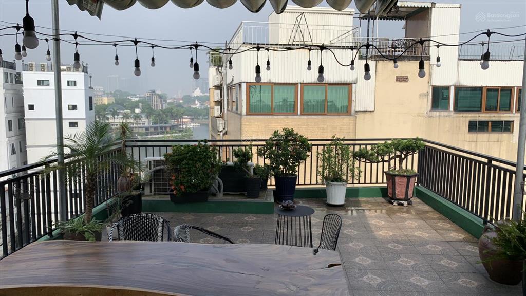 Cho thuê 1n1k 50m2 nguyễn khắc hiếu  đảo ngũ xá, full đồ, thang máy, an ninh tốt, giá 9,5 triệu