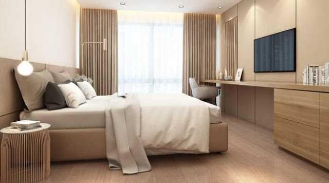 Bán cắt lỗ căn căn shophouse hđ 50 đẹp xuất sắc, 120m2, với giá hơn 23 tỉ