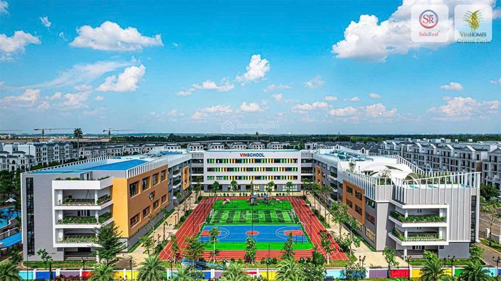 Bán cắt lỗ căn căn shophouse hđ 50 đẹp xuất sắc, 120m2, với giá hơn 23 tỉ