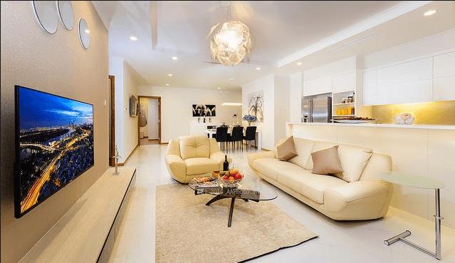 Bán cắt lỗ căn căn shophouse hđ 50 đẹp xuất sắc, 120m2, với giá hơn 23 tỉ