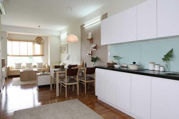 Bán cắt lỗ căn căn shophouse hđ 50 đẹp xuất sắc, 120m2, với giá hơn 23 tỉ