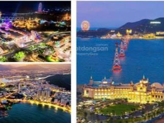 Nhận booking quý hàng siêu đẹp của da đẳng cấp vinpearl bay nha trang ( quỹ hàng lâu dài)