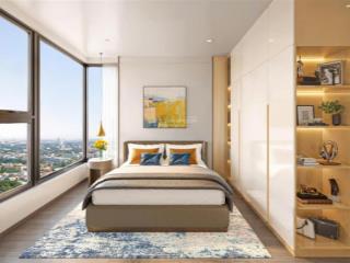 Hiếm triplex 5pn 250,1m2 60 tr/m2 masteri sky quarter tiện ích đẳng cấp cho 3 thế hệ