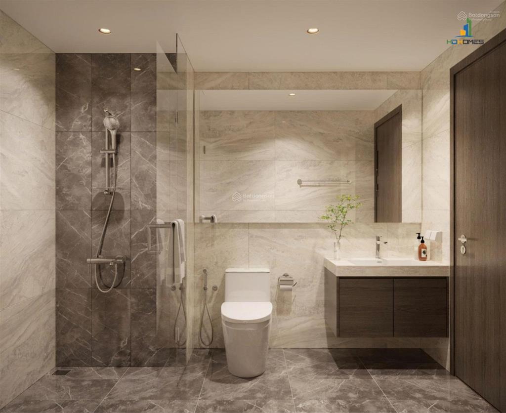 Hiếm triplex 5pn 250,1m2 60 tr/m2 masteri sky quarter tiện ích đẳng cấp cho 3 thế hệ