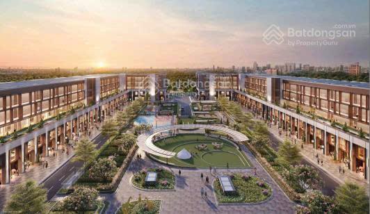 Hiếm triplex 5pn 250,1m2 60 tr/m2 masteri sky quarter tiện ích đẳng cấp cho 3 thế hệ