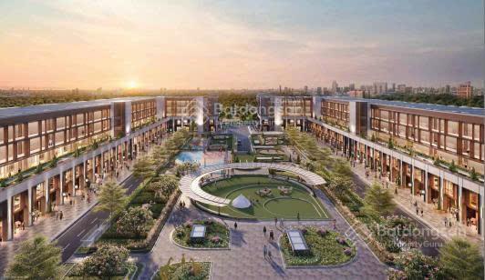 Còn 1 căn duy nhất diện tích 169.1m2 giá 60 tr/m2 masteri sky quarter tiện ích đẳng cấp