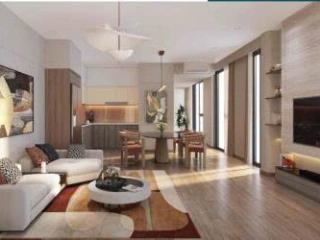 Còn 1 căn duy nhất diện tích 169.1m2 giá 60 tr/m2 masteri sky quarter tiện ích đẳng cấp