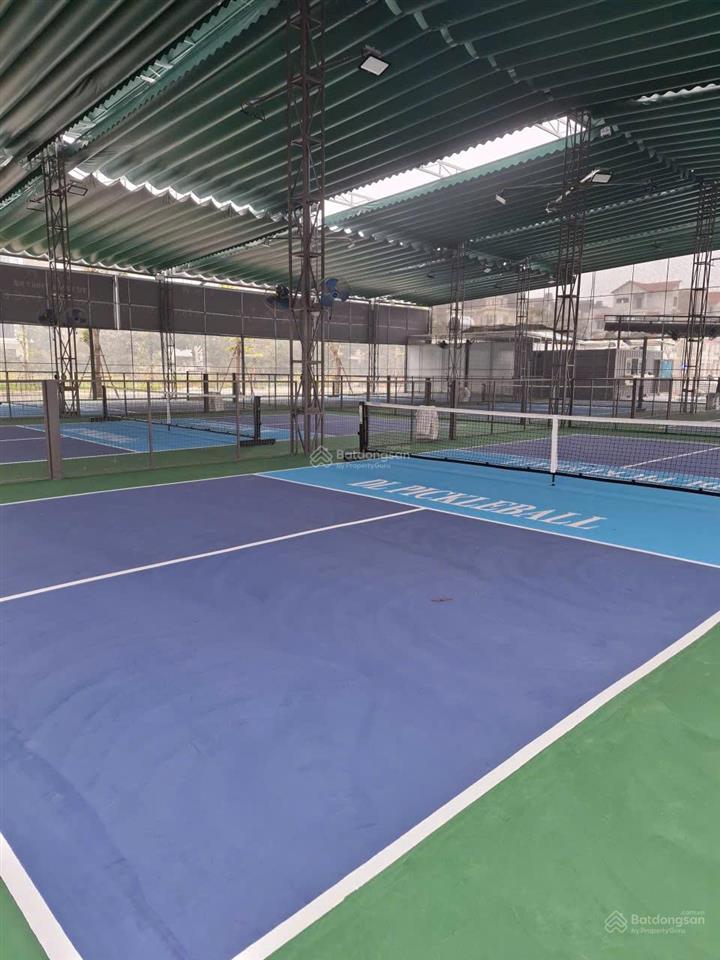 Gia đình cần tiền bán gấp căn 70m2, giá 12,x tỉ giáp lưng lideco 2 mặt tiền  cienco 5 tân lập