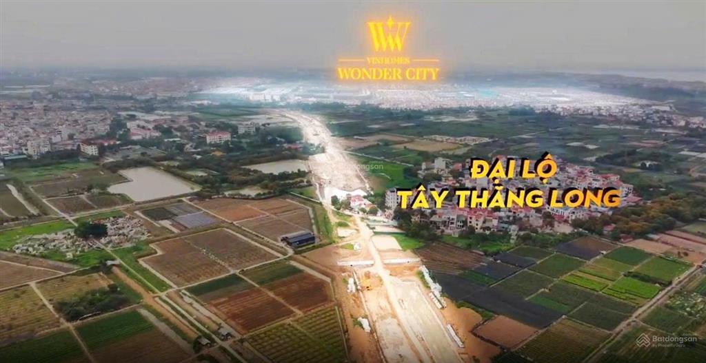 Suất ngoại giao mặt shophouse giá tốt nhất thị trường với giá chỉ hơn 20 tỉ