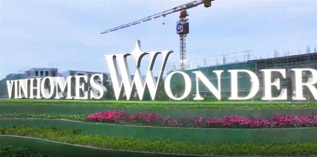 Suất ngoại giao mặt shophouse giá tốt nhất thị trường với giá chỉ hơn 20 tỉ