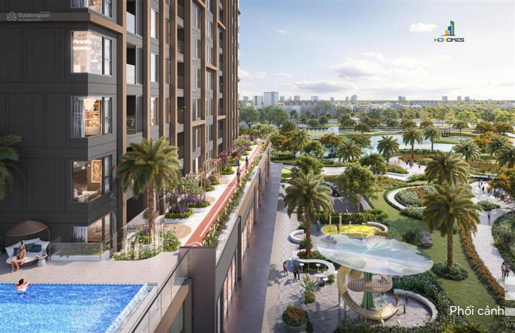 Căn hộ chung cư bán tại masteri sky quarter, 4,91 tỷ, 67,4m2, 3pn, 2wc, hàng hiếm!
