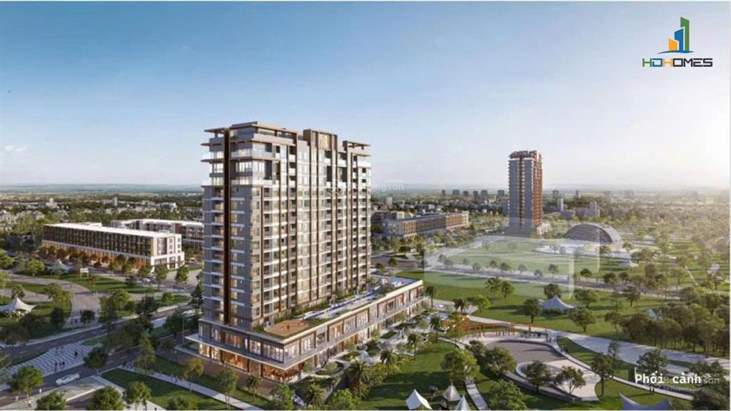 Căn hộ chung cư bán tại masteri sky quarter, 4,91 tỷ, 67,4m2, 3pn, 2wc, hàng hiếm!