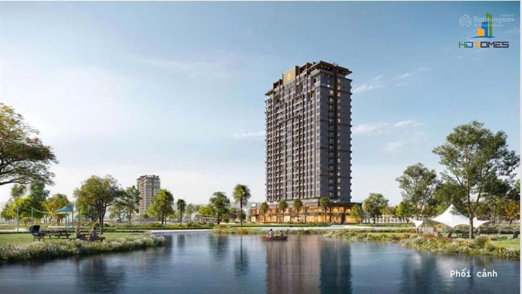 Căn hộ chung cư bán tại masteri sky quarter, 4,91 tỷ, 67,4m2, 3pn, 2wc, hàng hiếm!