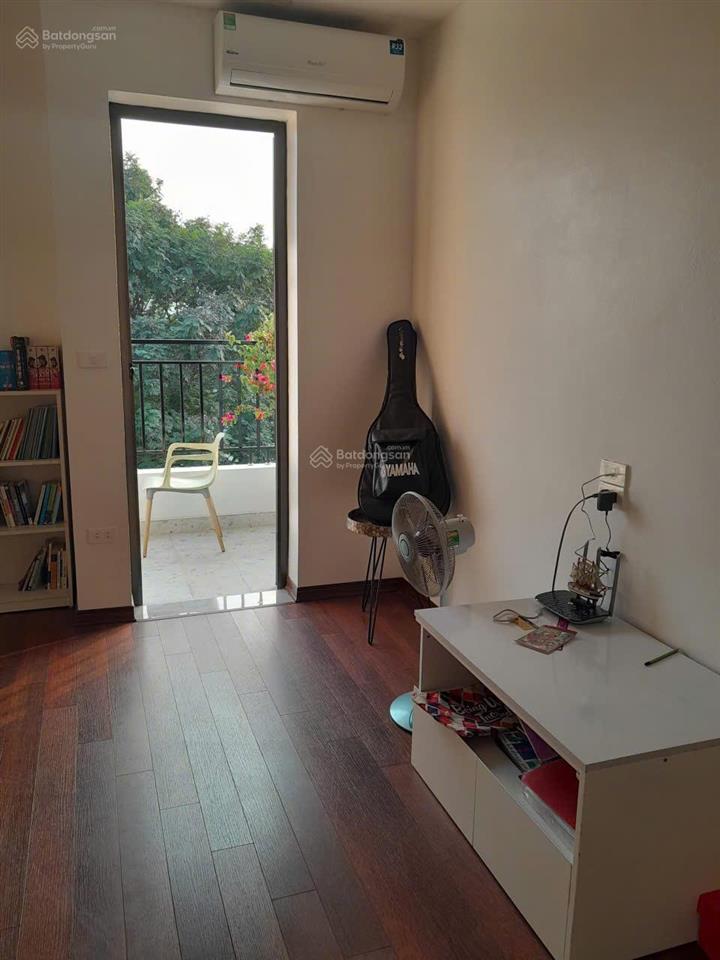 Bán liền kề hoàn thiện tại khu nhà ở xã tân lập  cienco 5, giá thỏa thuận, 75m2