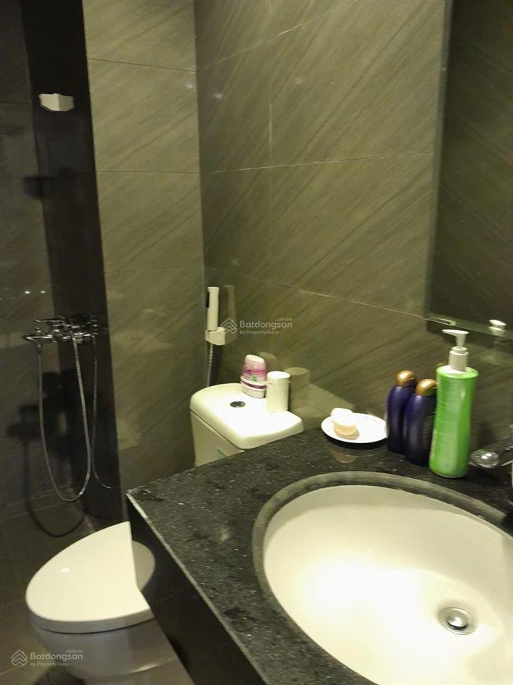 Bán liền kề hoàn thiện tại khu nhà ở xã tân lập  cienco 5, giá thỏa thuận, 75m2