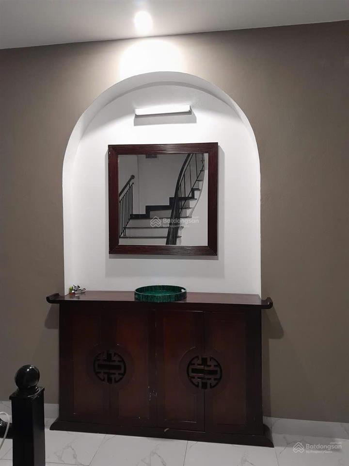 Bán liền kề hoàn thiện tại khu nhà ở xã tân lập  cienco 5, giá thỏa thuận, 75m2