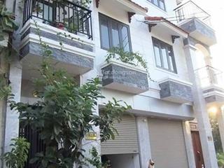 Bán liền kề hoàn thiện tại khu nhà ở xã tân lập  cienco 5, giá thỏa thuận, 75m2