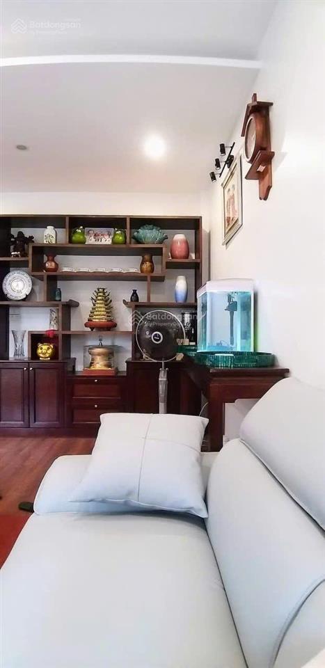 Bán liền kề hoàn thiện tại khu nhà ở xã tân lập  cienco 5, giá thỏa thuận, 75m2