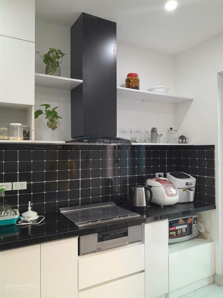 Bán liền kề hoàn thiện tại khu nhà ở xã tân lập  cienco 5, giá thỏa thuận, 75m2