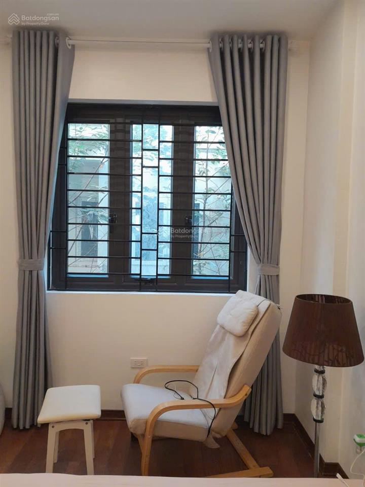 Bán liền kề hoàn thiện tại khu nhà ở xã tân lập  cienco 5, giá thỏa thuận, 75m2