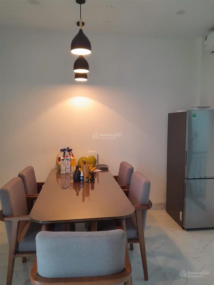 Bán liền kề hoàn thiện tại khu nhà ở xã tân lập  cienco 5, giá thỏa thuận, 75m2
