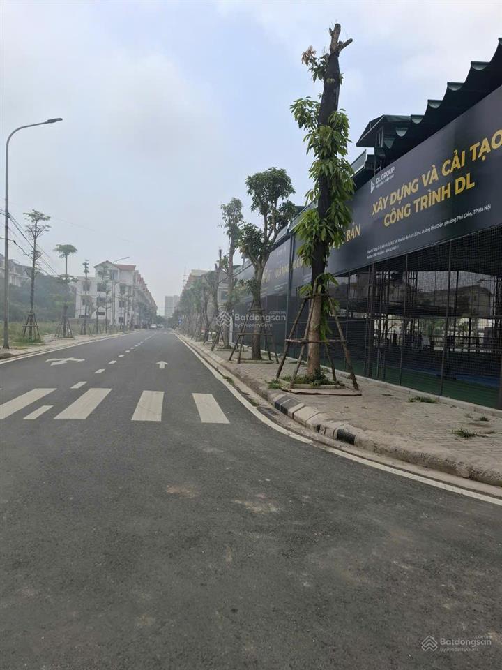 Gia đình cần tiền bán gấp căn 75m2, giá 1x tỉ giáp lưng lideco 2 mặt tiền  cienco 5 tân lập