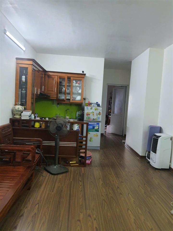 Bán cc tân việt tower, 2,8 tỷ, 71,8m2, 2pn, đông nam, pháp lý đầy đủ tại hoài đức