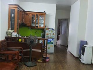 Bán cc tân việt tower, 2,8 tỷ, 71,8m2, 2pn, đông nam, pháp lý đầy đủ tại hoài đức