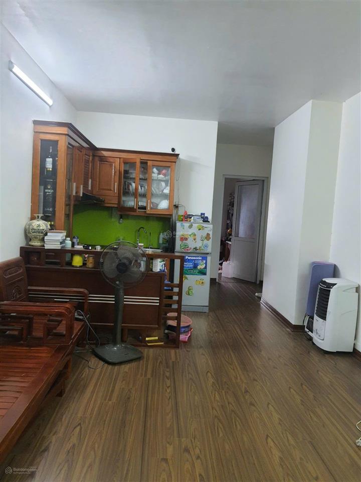 Bán cc tân việt tower, 2,8 tỷ, 71,8m2, 2pn, đông nam, pháp lý đầy đủ tại hoài đức