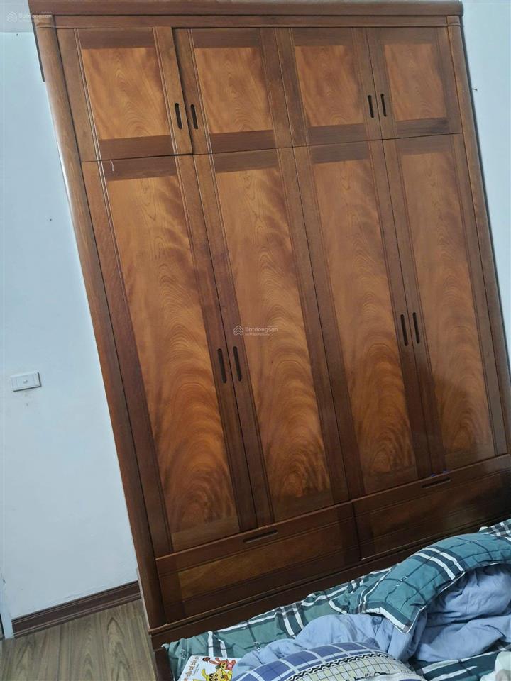 Bán cc tân việt tower, 2,8 tỷ, 71,8m2, 2pn, đông nam, pháp lý đầy đủ tại hoài đức