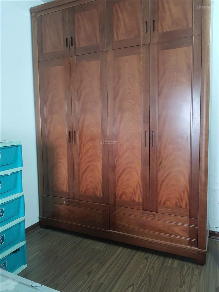 Bán cc tân việt tower, 2,8 tỷ, 71,8m2, 2pn, đông nam, pháp lý đầy đủ tại hoài đức