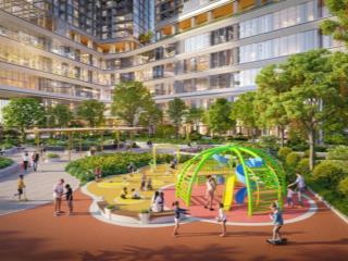 Bán gấp căn 2pn sun feliza suites cầu giấy tầng 22  view thoáng, 2pn dt 70m2 duy nhất còn lại