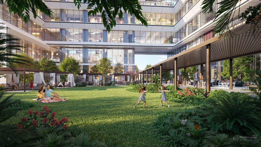 Bán gấp căn 2pn sun feliza suites cầu giấy tầng 22 view thoáng, 2pn dt 70m² duy nhất còn lại