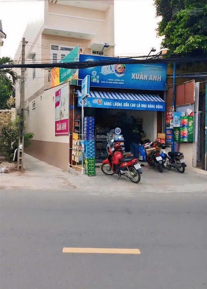 Bán gấp nhà bình hưng diện tích 120m2